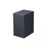 Soundbar LG SC9S 3.1.3 kan. 400W Bluetooth 5.0 Dolby Atmos Czarny